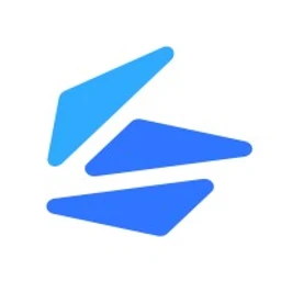 prosperstack.com favicon