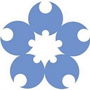 ModernPlanet logo
