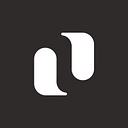 Noona HQ logo