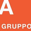 Agruppo logo