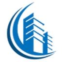 Smart Clean Utah logo