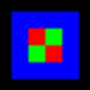 Blitmap logo
