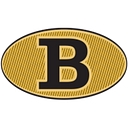 Bohanan's Prime Steaks & Seafood logo