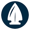 Plumbing Outfitters logo