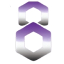 ELEV8 Fitness logo