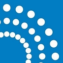 Astyra Corporation logo