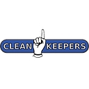 Clean Keepers logo