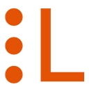 LightHouse for the Blind and Visually Impaired logo