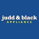 Judd & Black logo