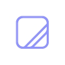 Iroh logo