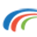 Chart Attack logo