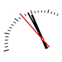 All Hours Plumbing logo