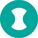 Curios logo
