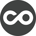 COZY ZERO logo