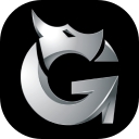 GrowEasy logo