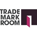 Trademarkroom logo