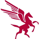 Pegasus Cleanroom Cleaning logo