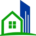 Integrity Clean Solutions logo