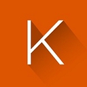 Kexino logo