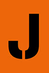Jobman logo