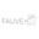 Fauve + Co logo