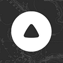 automapp.cloud favicon