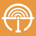 AniTrendz logo