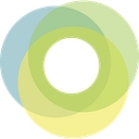 Senior Living Smart logo