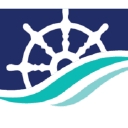 Charter Senior Living of Charlotte logo