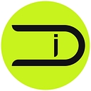 Dignity Infoway logo