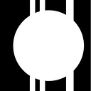 KJ Tait logo
