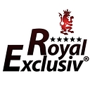 Bubble King logo