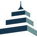 Boston Trust Corp logo