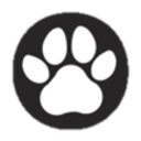 Dog Training Institute logo