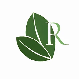 remedysnutrition.com favicon