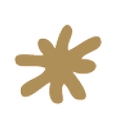 Floraculture Gardens logo