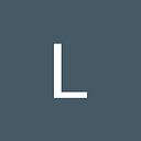 LA Lights logo