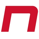 Necchi logo