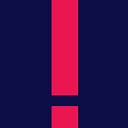 Vivici logo