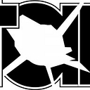 Rock Star Auto Glass logo