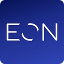 EON logo