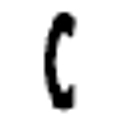 Chad Orr Moving logo