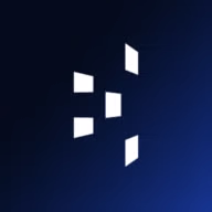 Entropy Advisors logo
