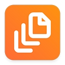 IndieInvoice logo