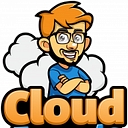 ChannelPartners.net logo