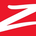 Z Tech Window Tinting logo