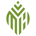 Midas Products logo