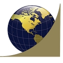 Gaynes Financial Services logo