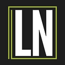 LeBlanc Nettles logo