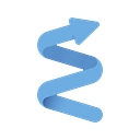 DonorSpring logo